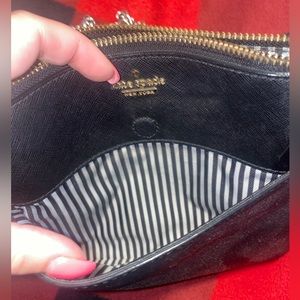 Kate Spade crossbody